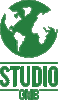 STUDIO OMB s.r.o.